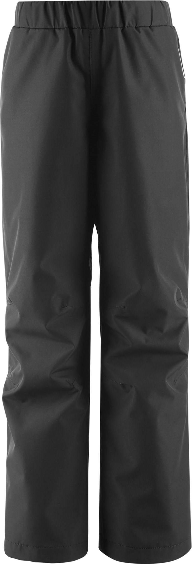 

Брюки Reima Invert 532203-9990 128 см