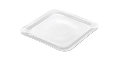 

Тарелка сервировочная GUSTITO 31x31 см Tescoma 386346