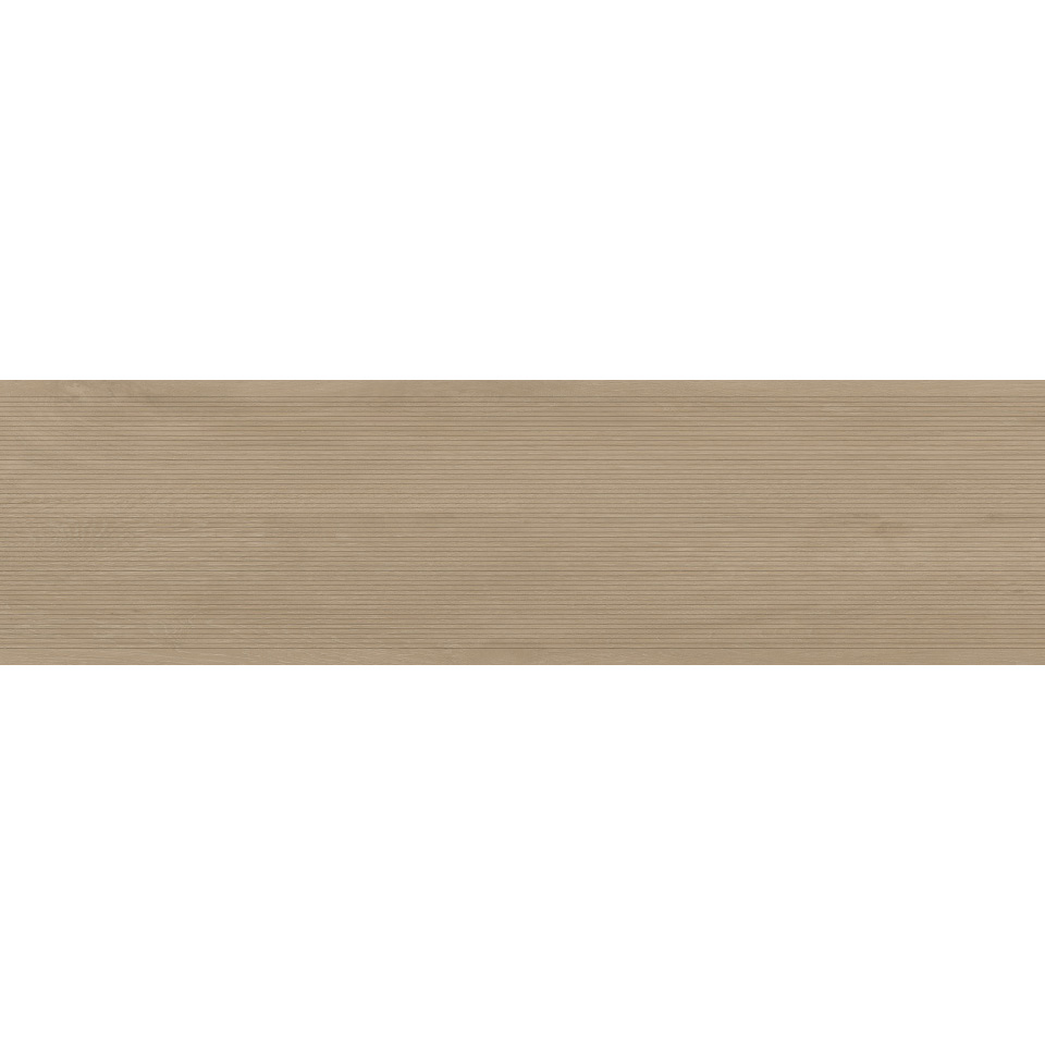 

Плитка Baldocer Secoya Helix 30х110 см 30*110 см