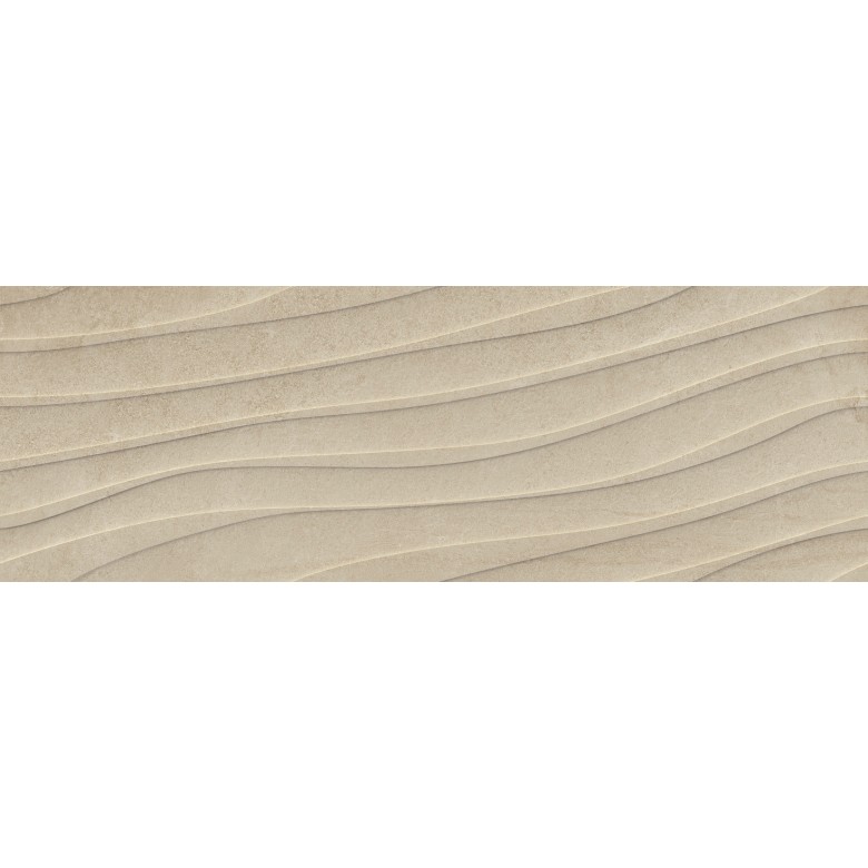 

Плитка Keraben Mixit Concept Beige 30*90 см