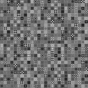 

Плитка для пола Golden Tile Maryland 56С830 40х40 см 40*40 см