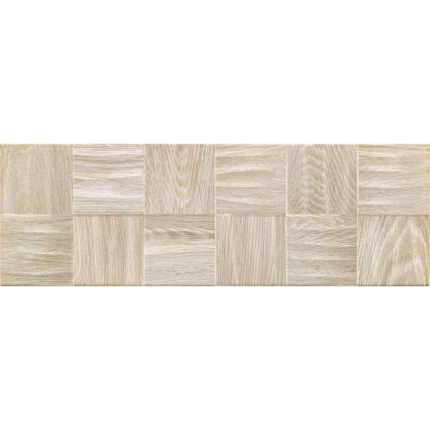 

Плитка Baldocer Squares Eleganza Roble Rec 30х90 см 30*90 см