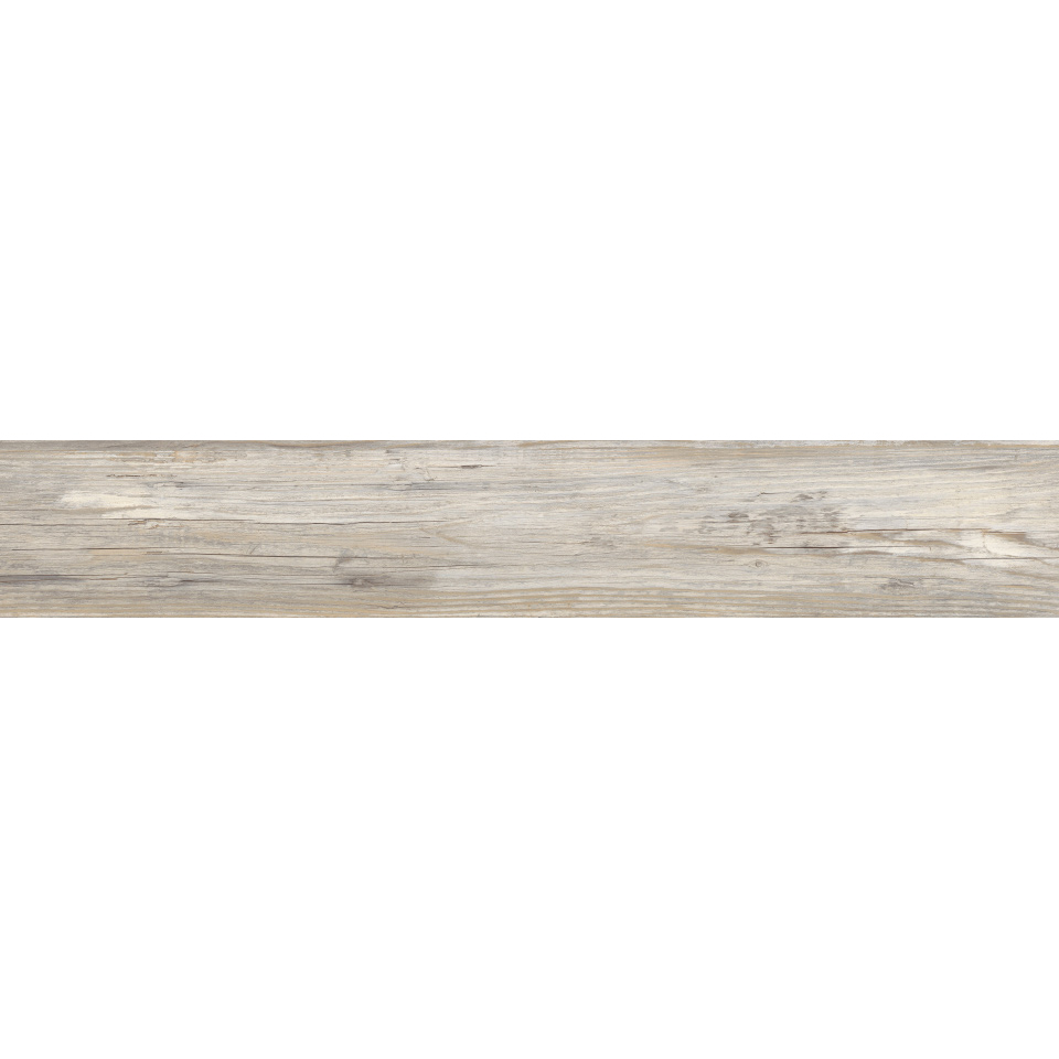 

Плитка Zeus Legno ZZXLV6R Bruno 15х90 см 15*90 см