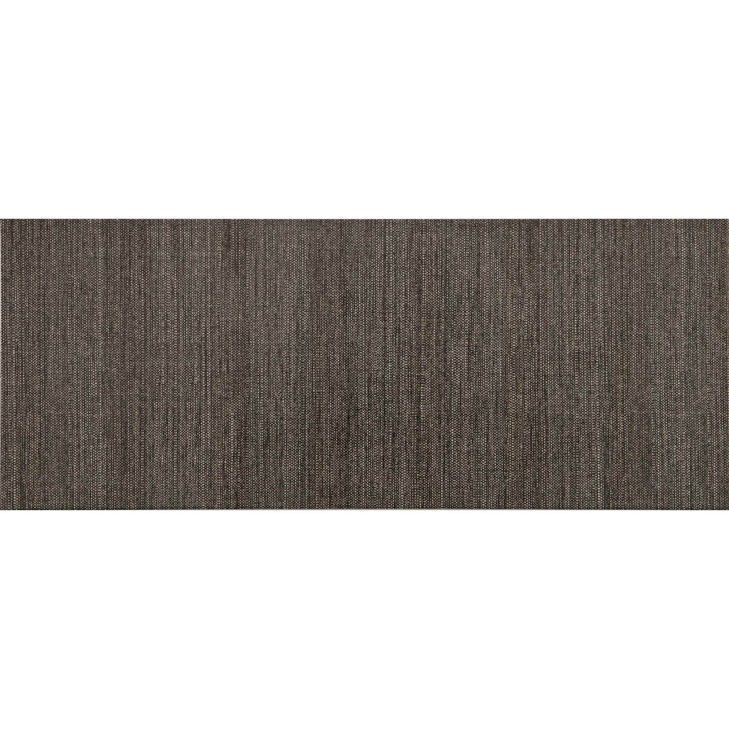 

Плитка Kale Nish FON-30056 25х50 см 20*50 см