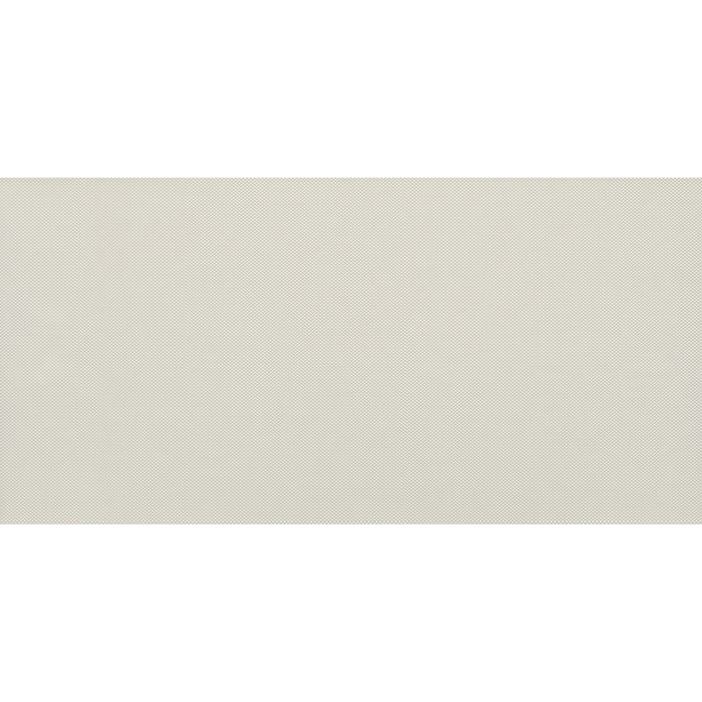 

Плитка Kale Silk RP-8240R Cream 30х60 см 30*60 см