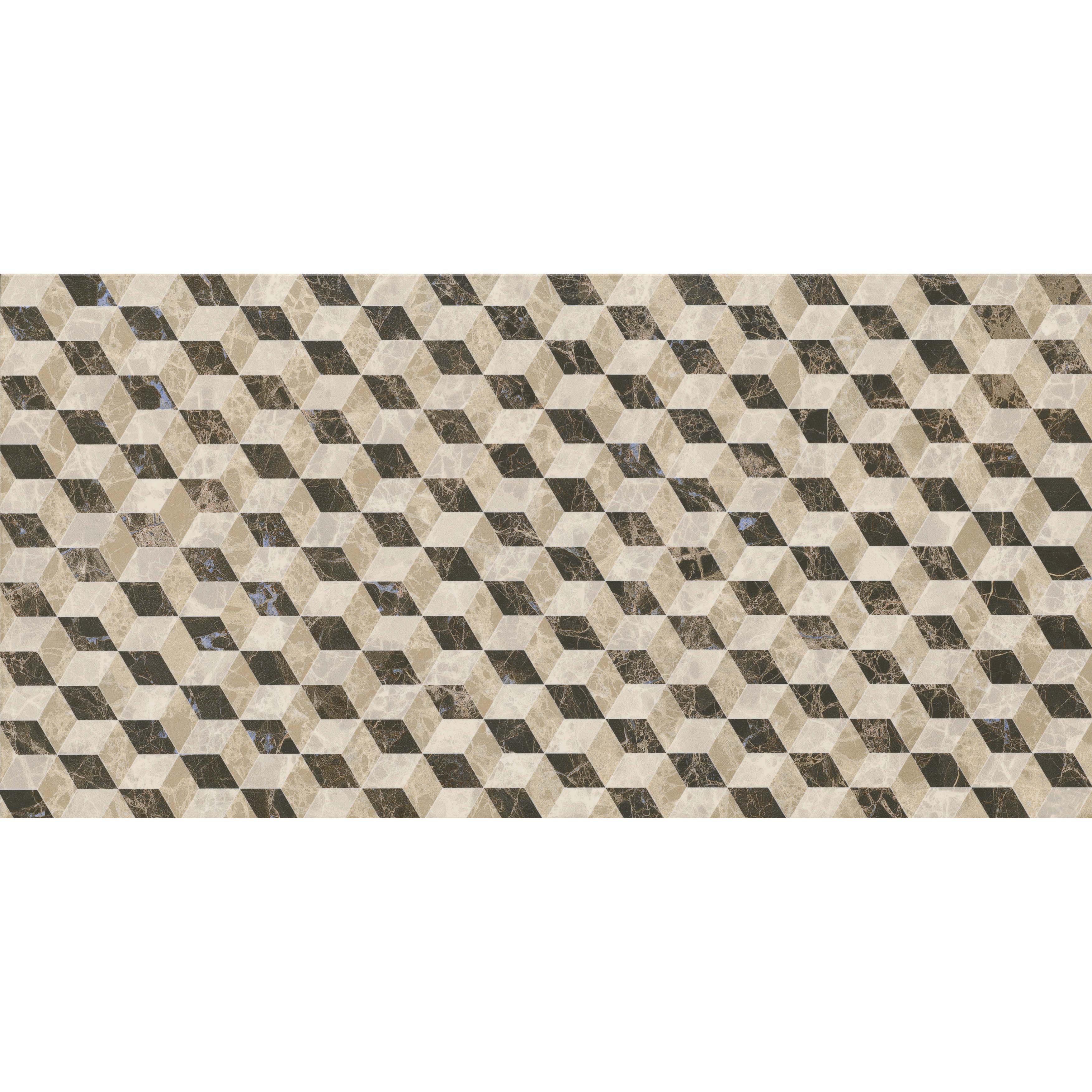 

Плитка Kale Emperador FON-8328 30х60 см 30*60 см