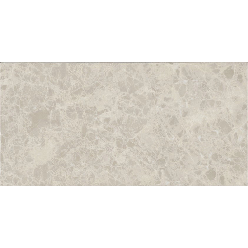 

Плитка Kale Emperador FON-8329 30х60 см 30*60 см
