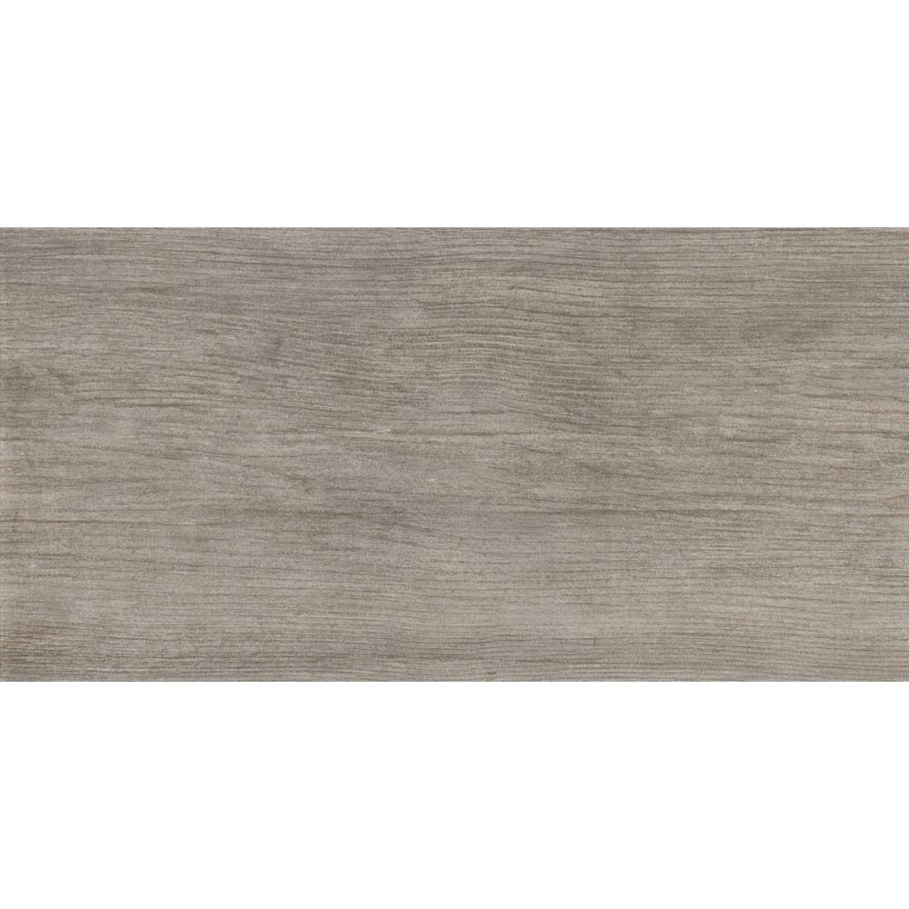 

Плитка Zeus Parquet ZNXPT4R Oliva 30х60 см 30*60 см