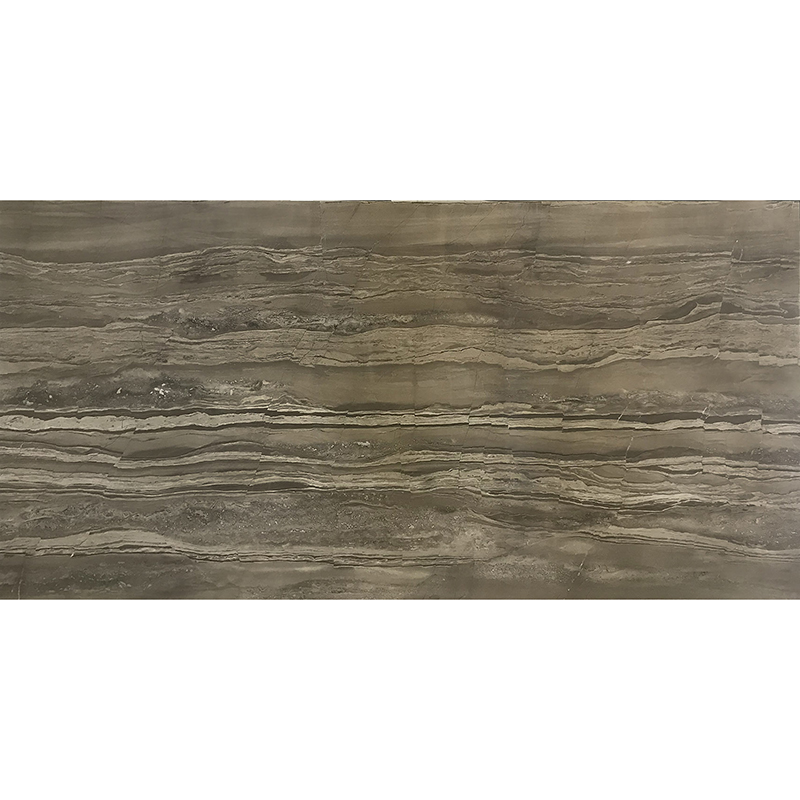 

Плитка для пола Casa Ceramica Nova Brown 60*120 см.