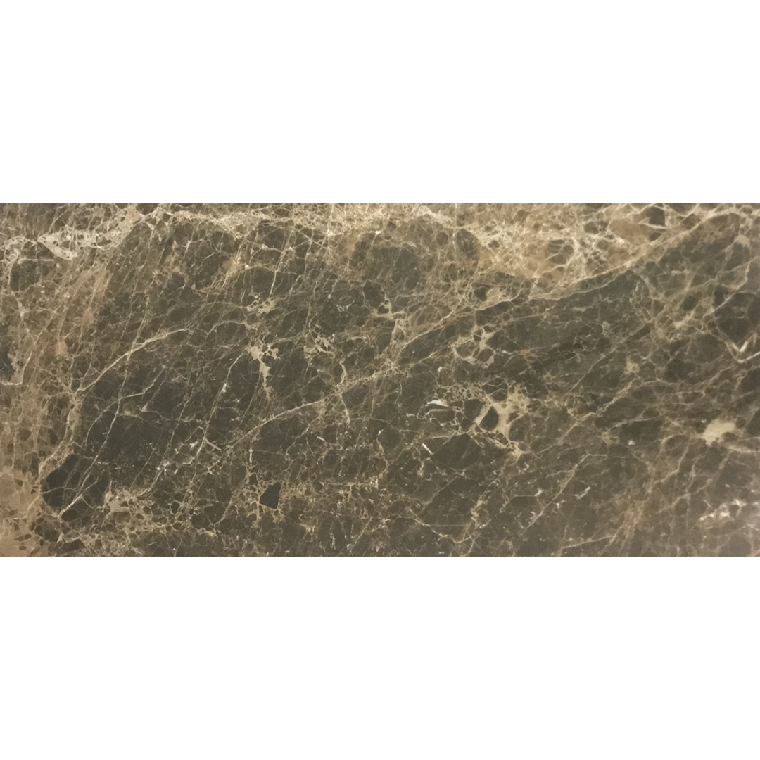 

Керамогранит Casa Ceramica Emperador Dark High Glossy 60х120 см 60*120 см