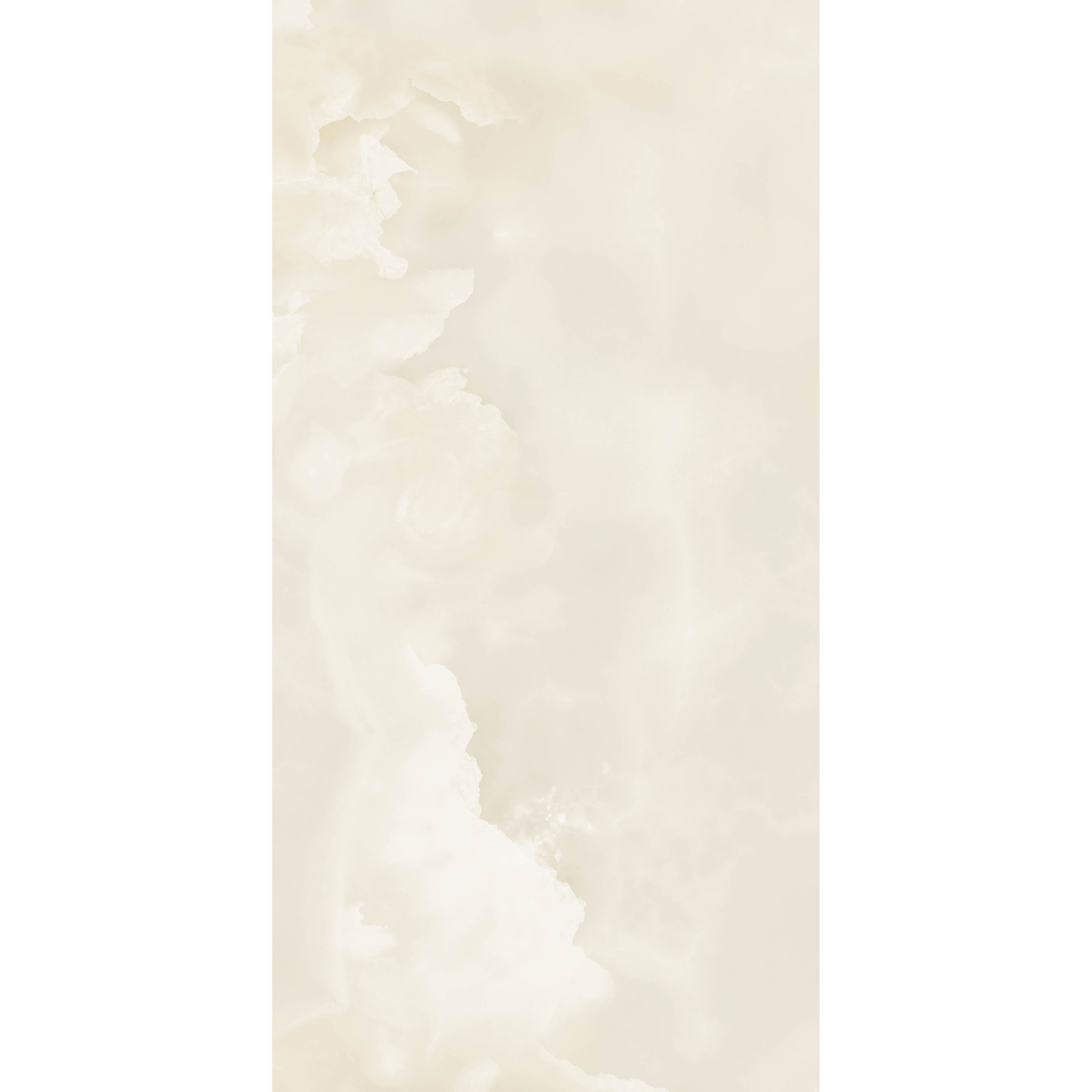 

Керамогранит Casa Ceramica Honey Onyx 6мм 60х120 см 60*120*0.6 см