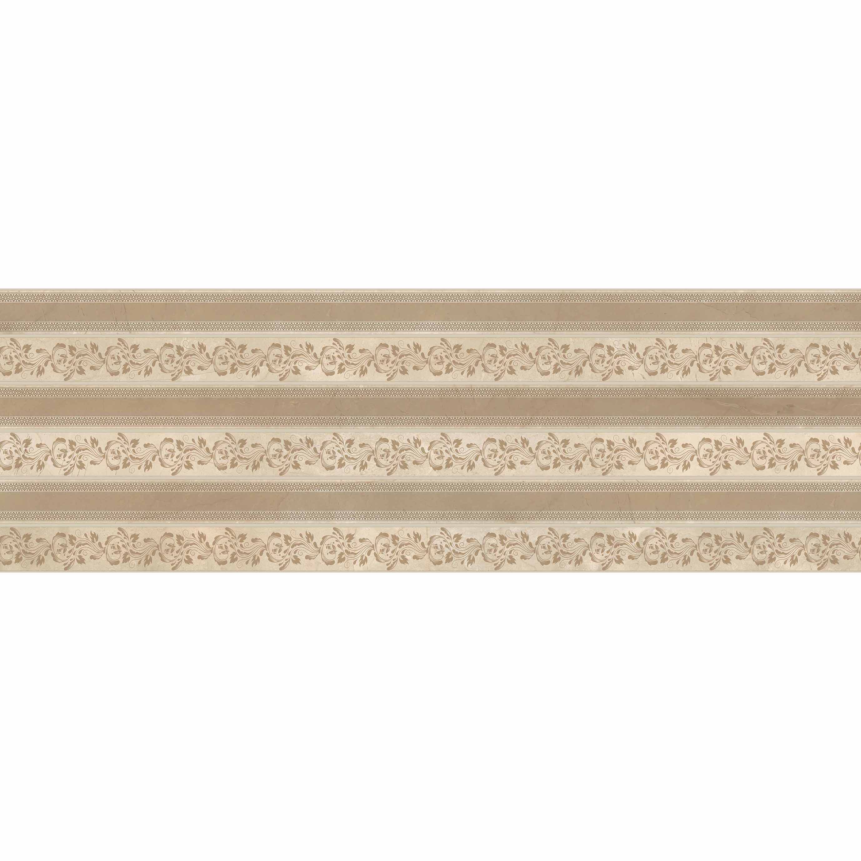 

Плитка Baldocer Decor Listones Agora 33.3х100 см 33.3*100 см