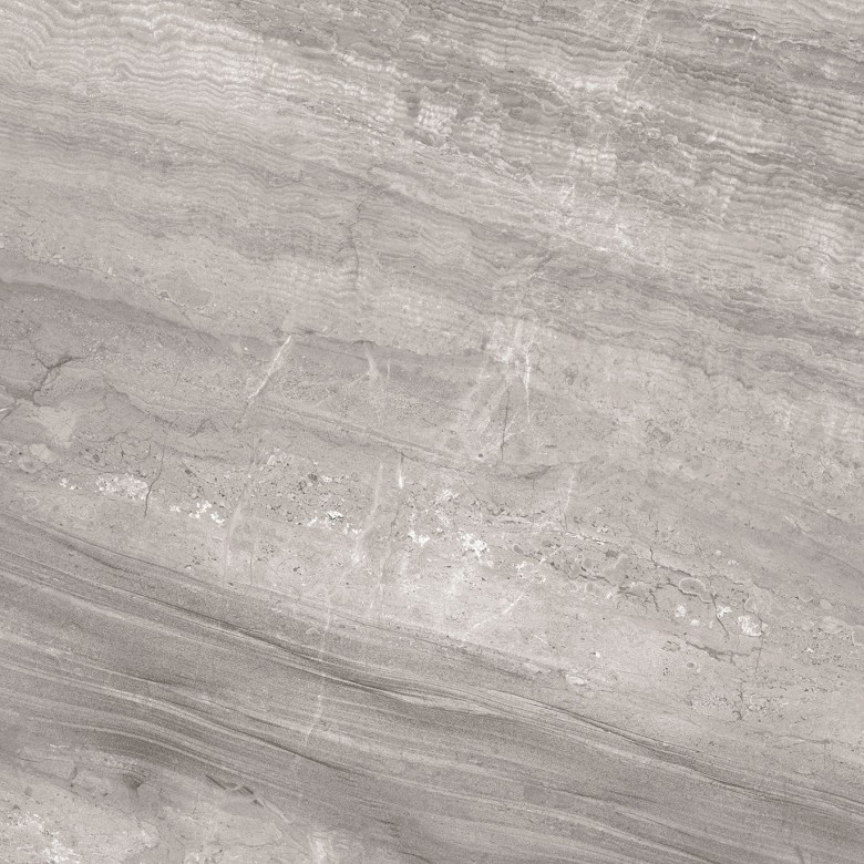 

Плитка TAU Litium Grey 60х60 см 60*60 см