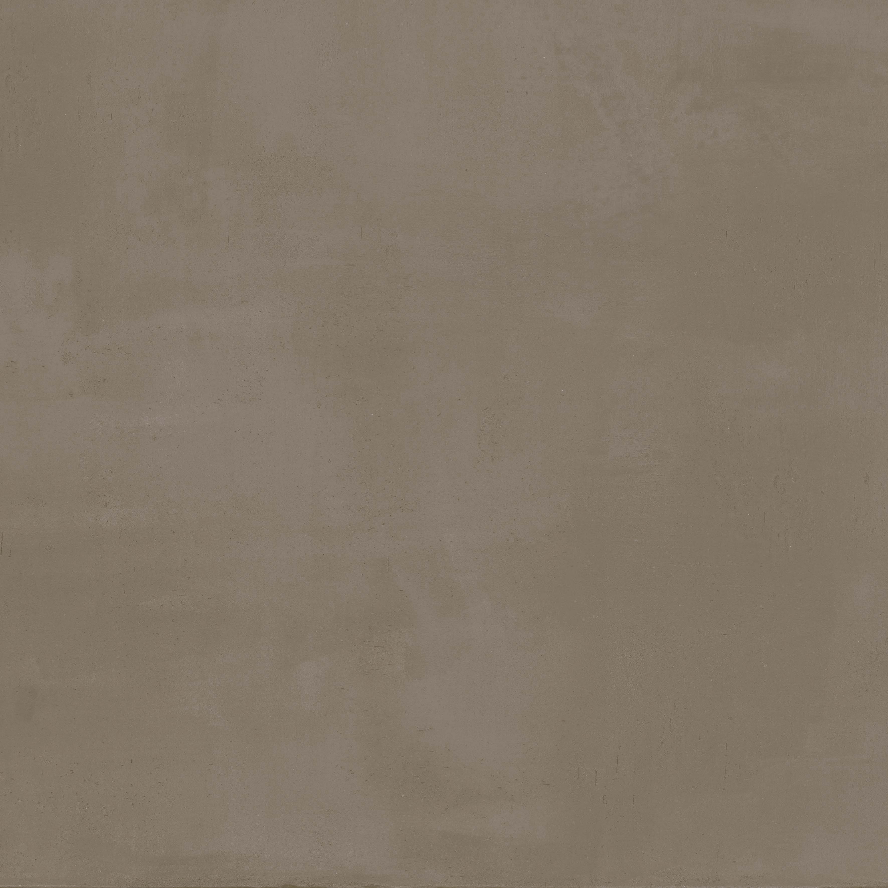 

Плитка Kale Vivien GS-D7811R Brown 60х60 см 60*60 см