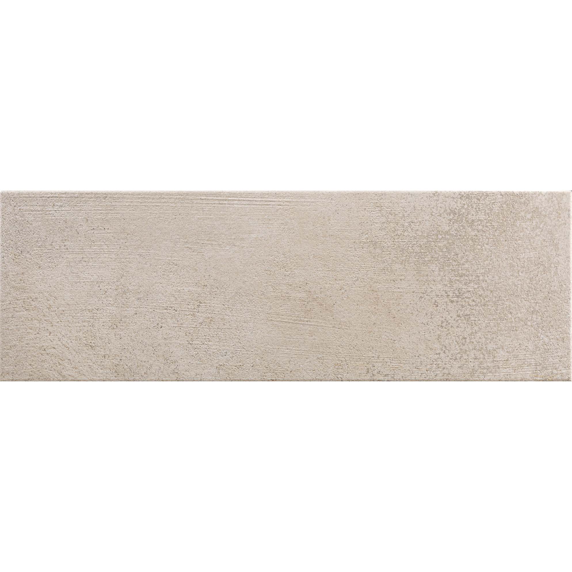 

Плитка Argenta Bronx Stone Azulejo 29.5х90 cм 29.5*90 cм