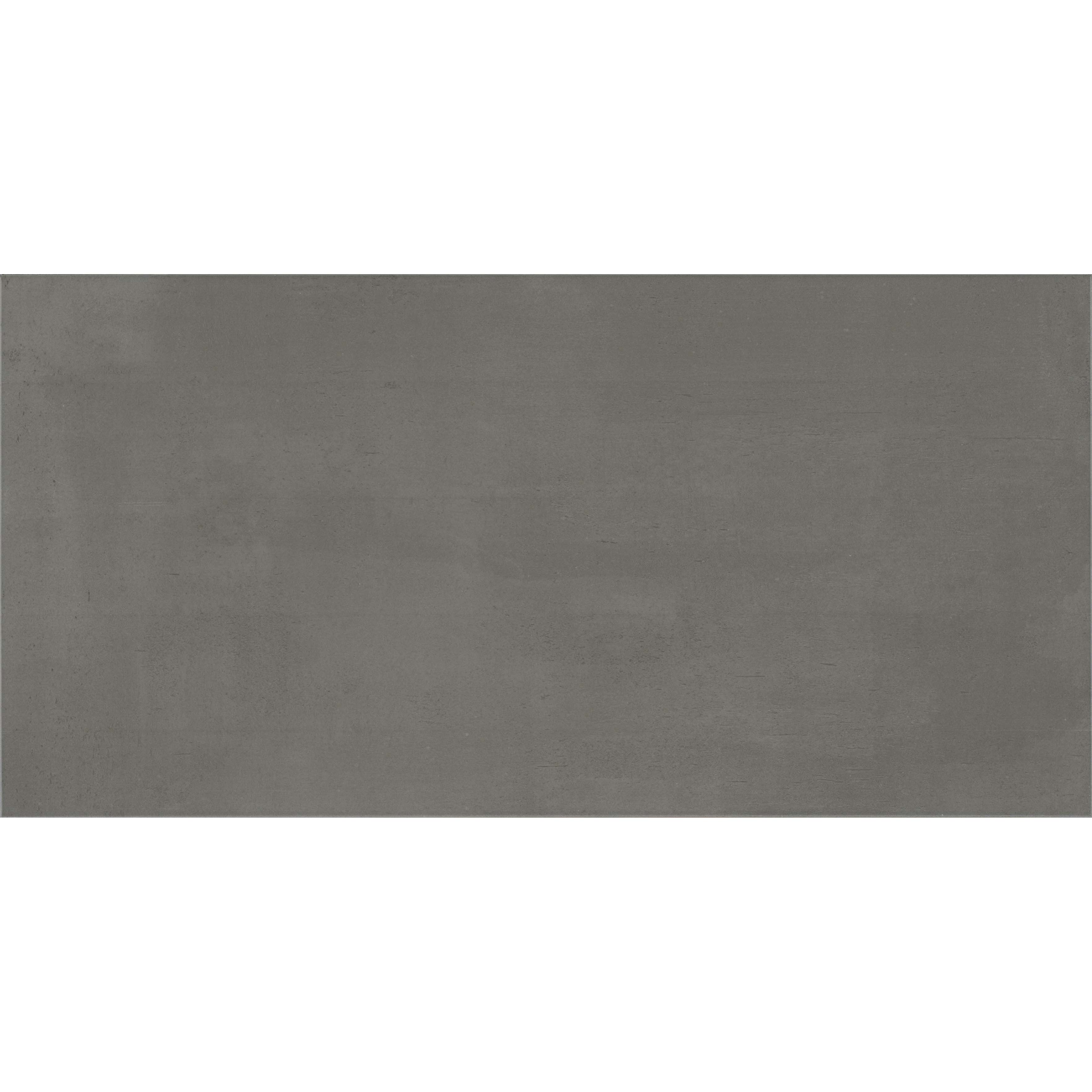 

Плитка Kale Vivien FON-8372R Grey 30х60 см 30*60 см
