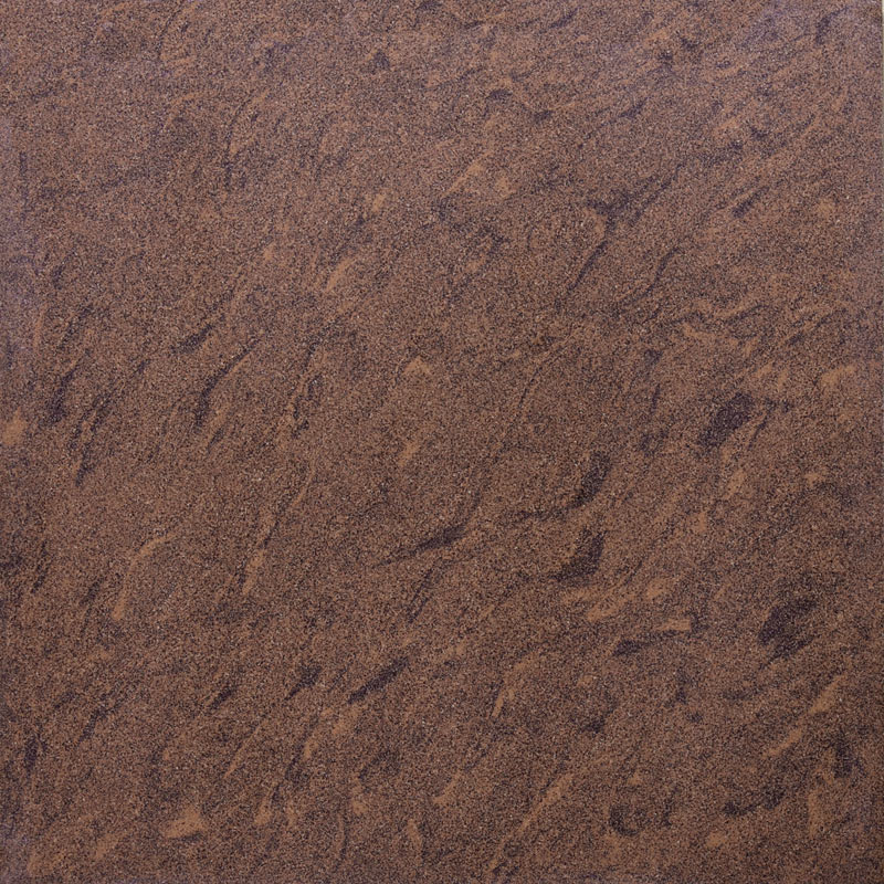 

Керамогранит Vivacer 6LP205A, Fiorano 60х60 см 60*60 см