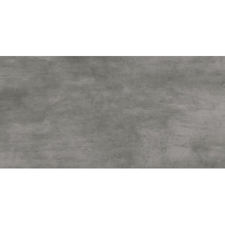 

Плитка Golden Tile Kendal У1Ф650 30.7х60.7 см 30.7*60.7 см