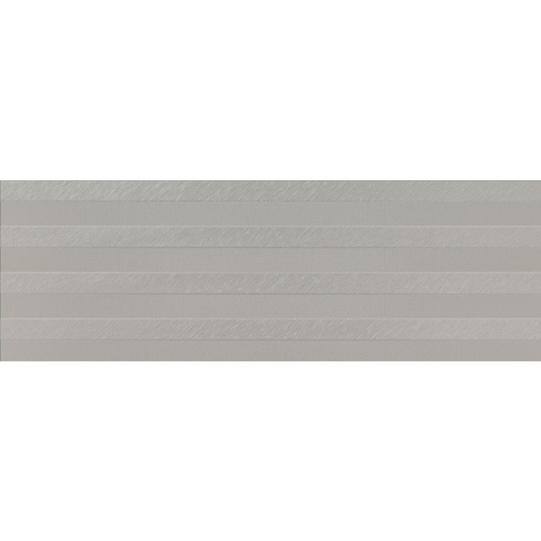 

Плитка Baldocer Sense SIlver Rectificado 40х120 см 40*120 см