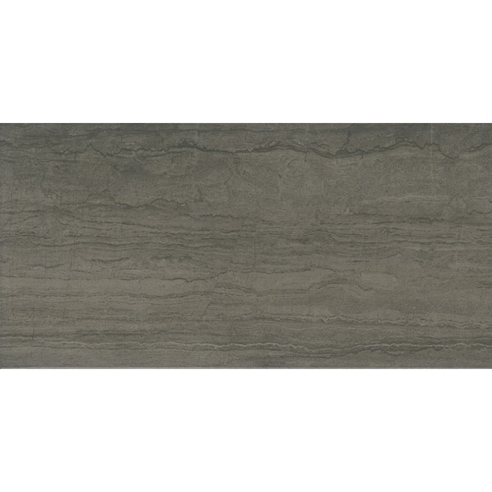 

Плитка Kale Serpentine FON-1113 Dark 25х50 см 25*50 см