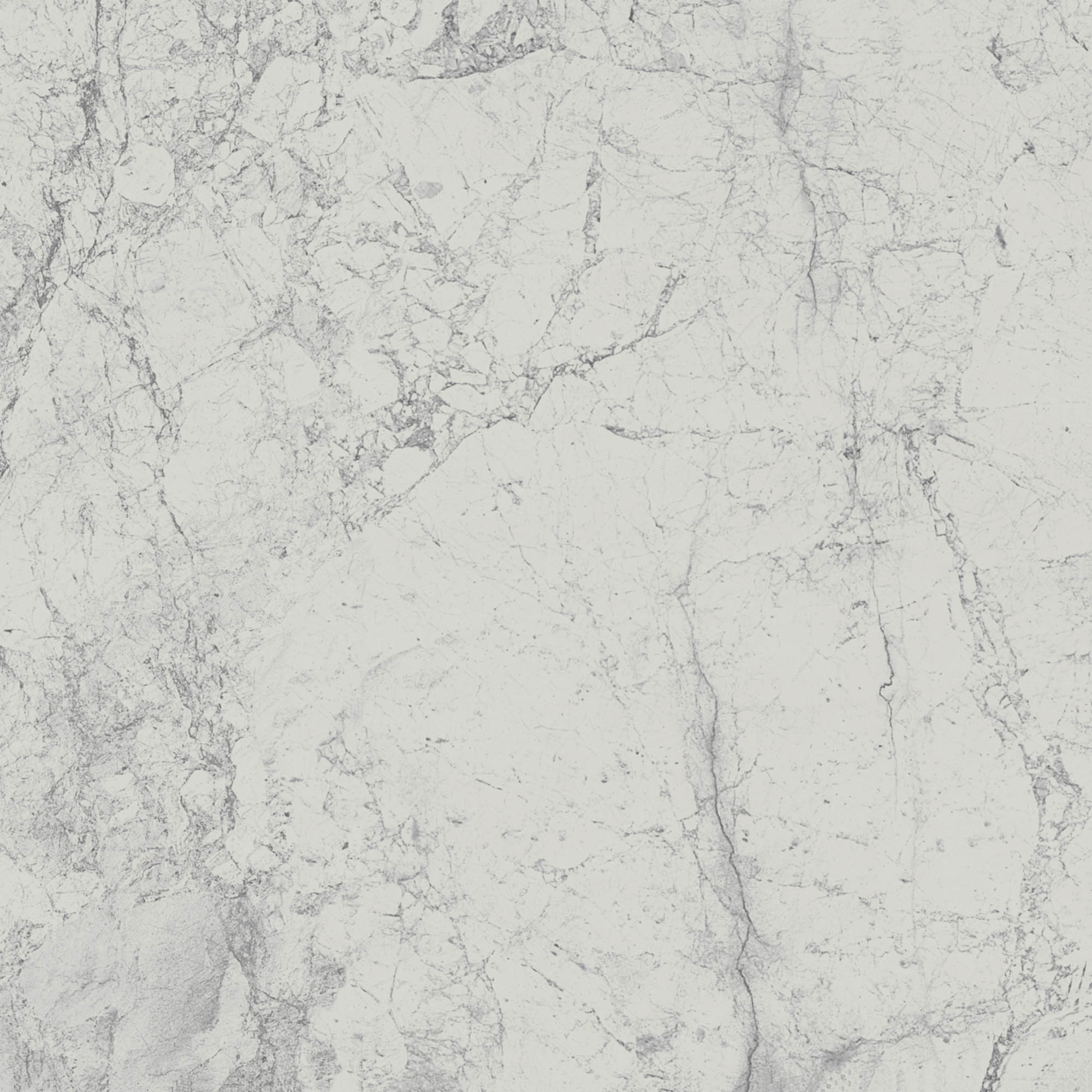 

Плитка Kale Atlas GS-D7886 White 60х60 см 60*60 см