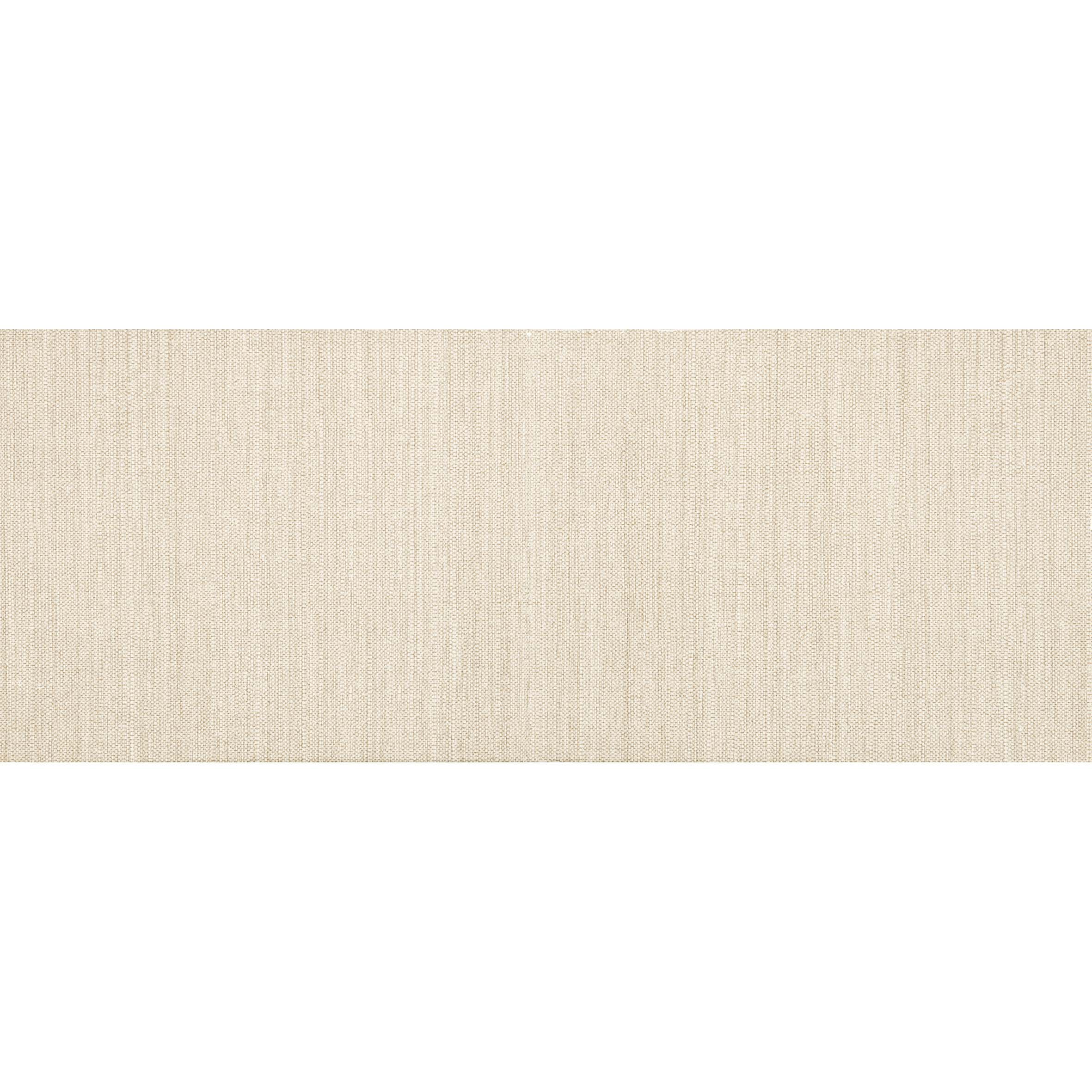 

Плитка Kale Nish FON-30054 20х50 см 20*50 см