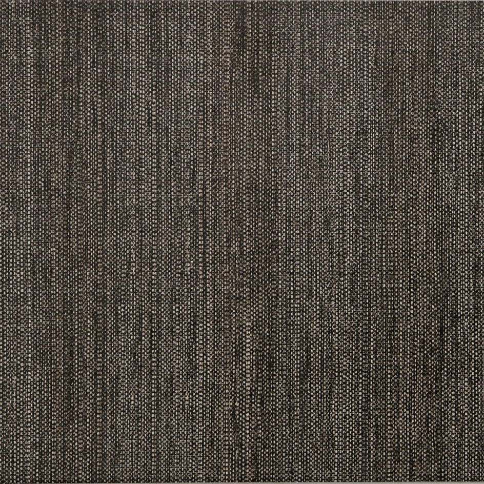 

Плитка для пола Kale Nish D10142 33х33 см 33*33 см
