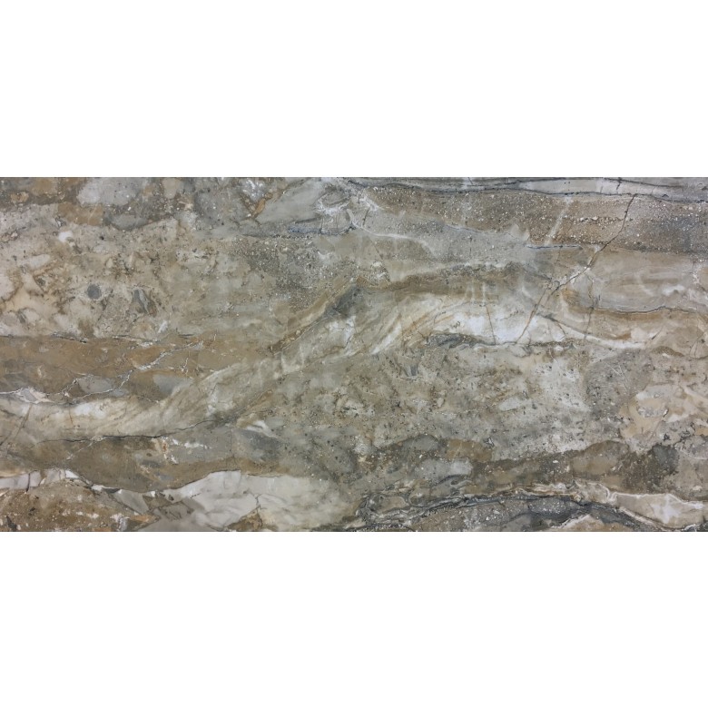 

Керамогранит Casa Ceramica Volkas Gris 60х120 см 60*120 см