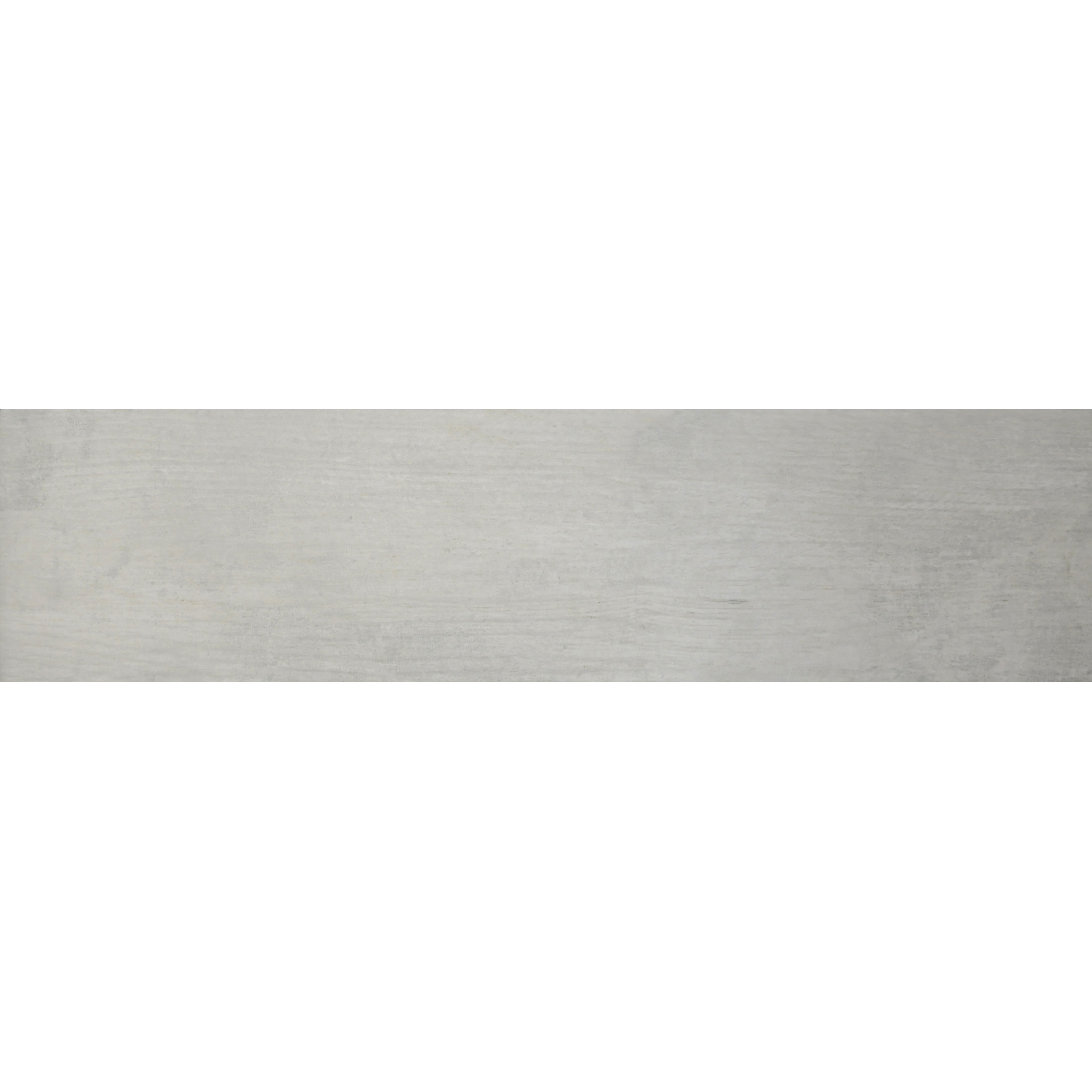 

Плитка Kale Wood GS-N3093 15х60 см 15*60 см