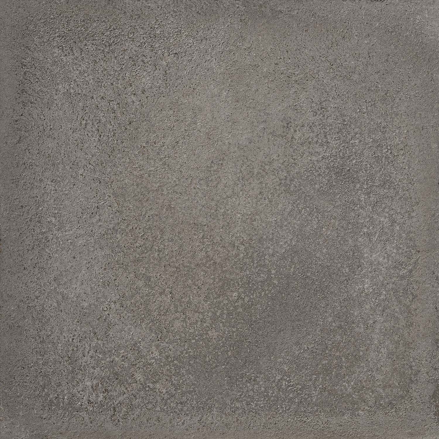

Плитка Argenta Bronx Iron 60х60 см 60*60 см