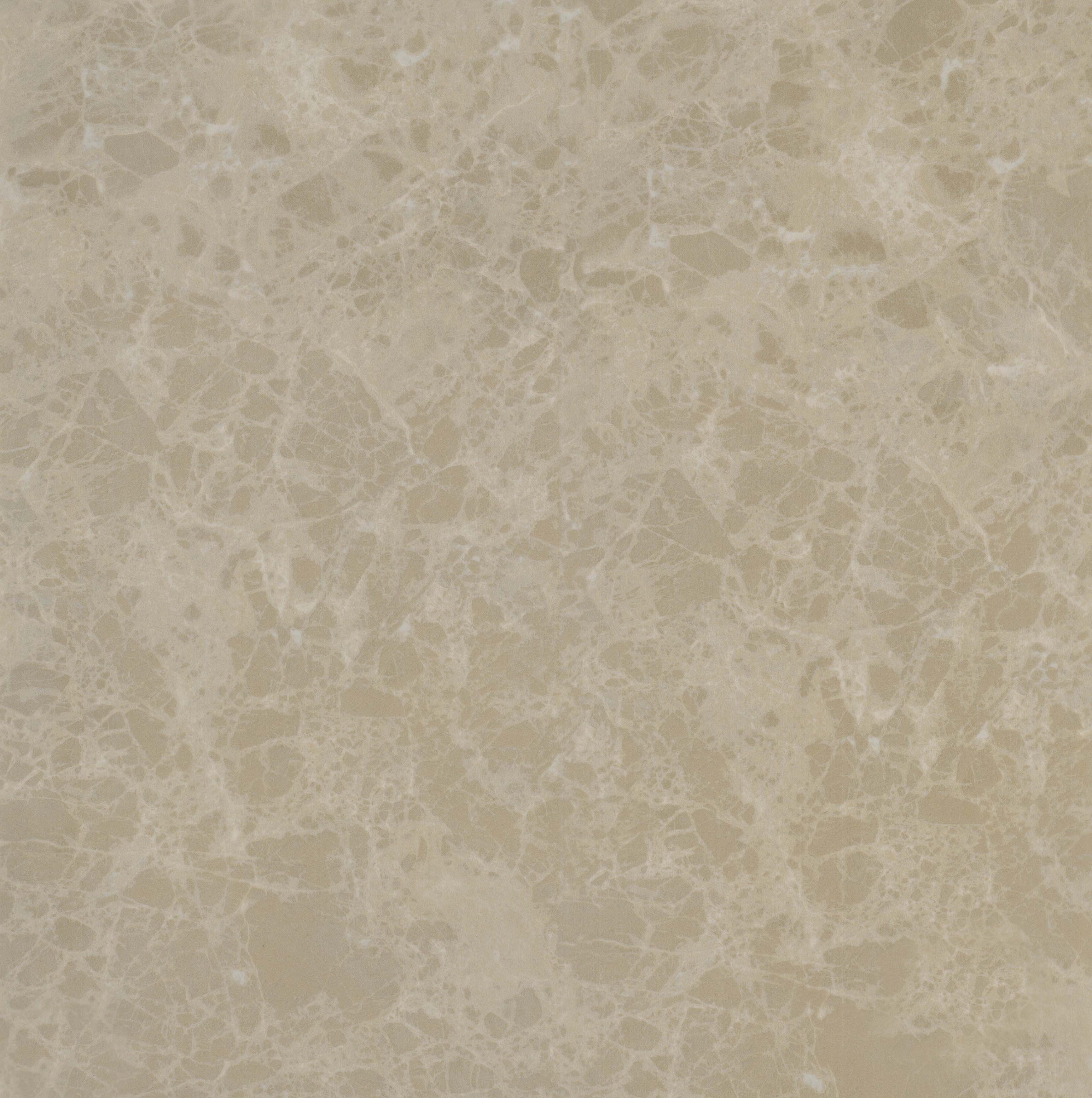

Плитка для пола Kale Emperador GS-D 6832 45х45 см 45*45 см