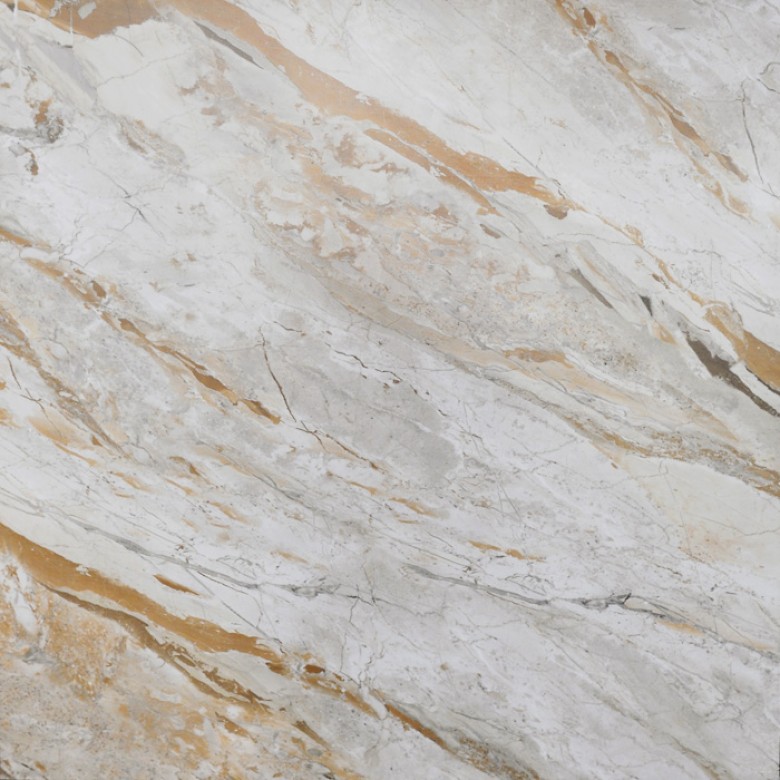 

Керамогранит Vivacer EOD6PD-A8HA, Soft Light Stone 80х80 см 80*80 см