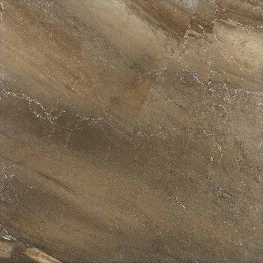 

Плитка Baldocer Grand Canyon Copper 60х60 см 60*60 см