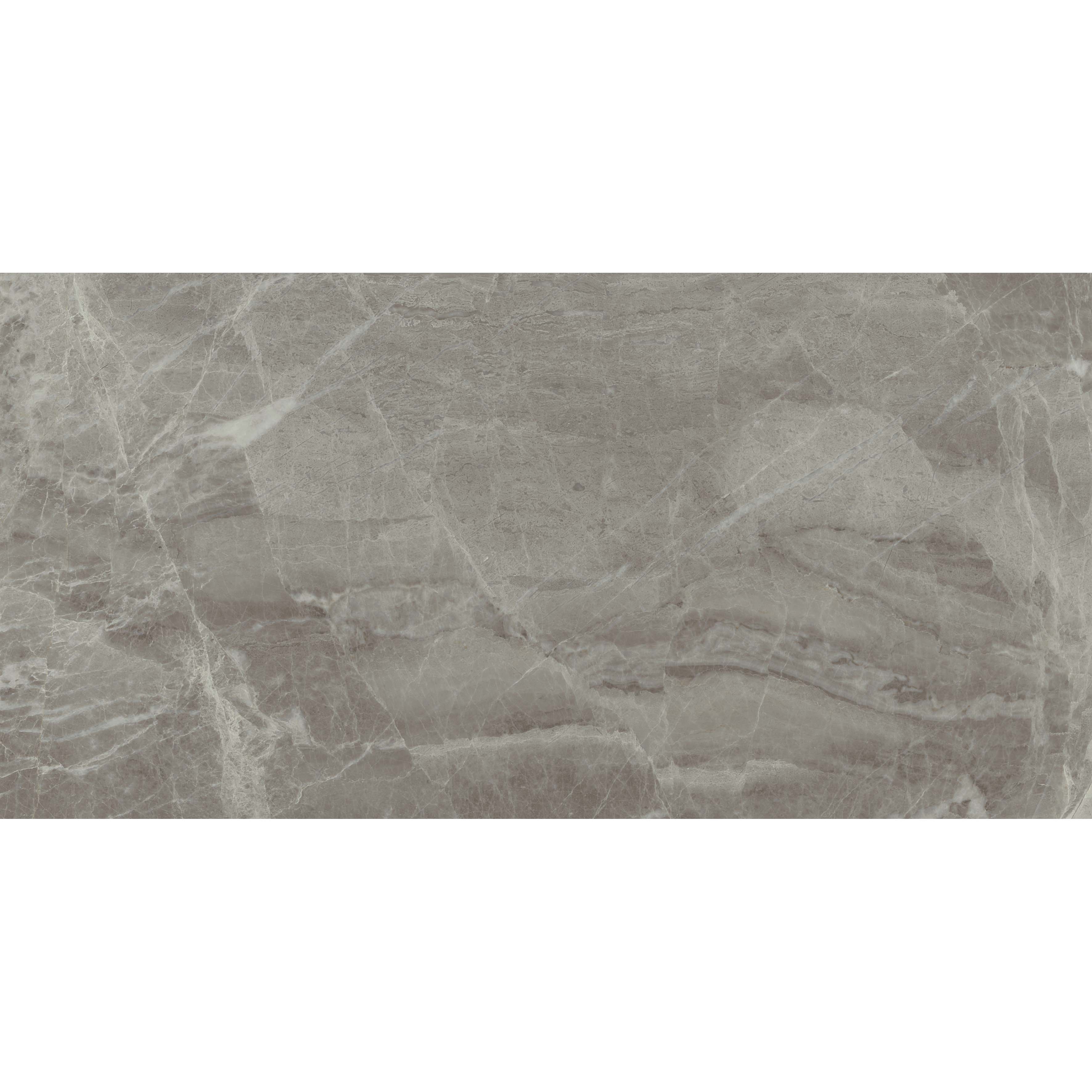 

Плитка Kale Verona FON 8003 Grey 30х60 см 30*60 см