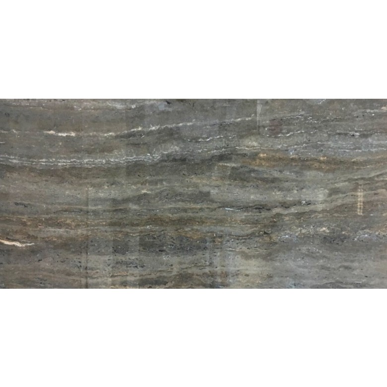 

Плитка для пола Casa Ceramica Traventino Natural 60*120 см.