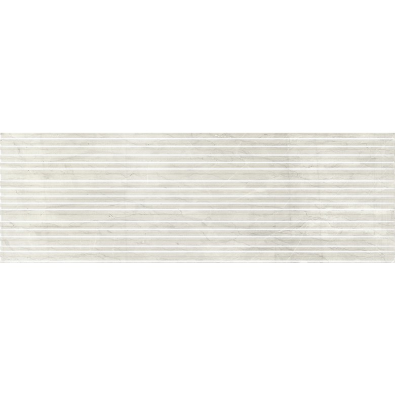 

Плитка Baldocer Strokes Ancares Gris 28х85 см 28*85 см