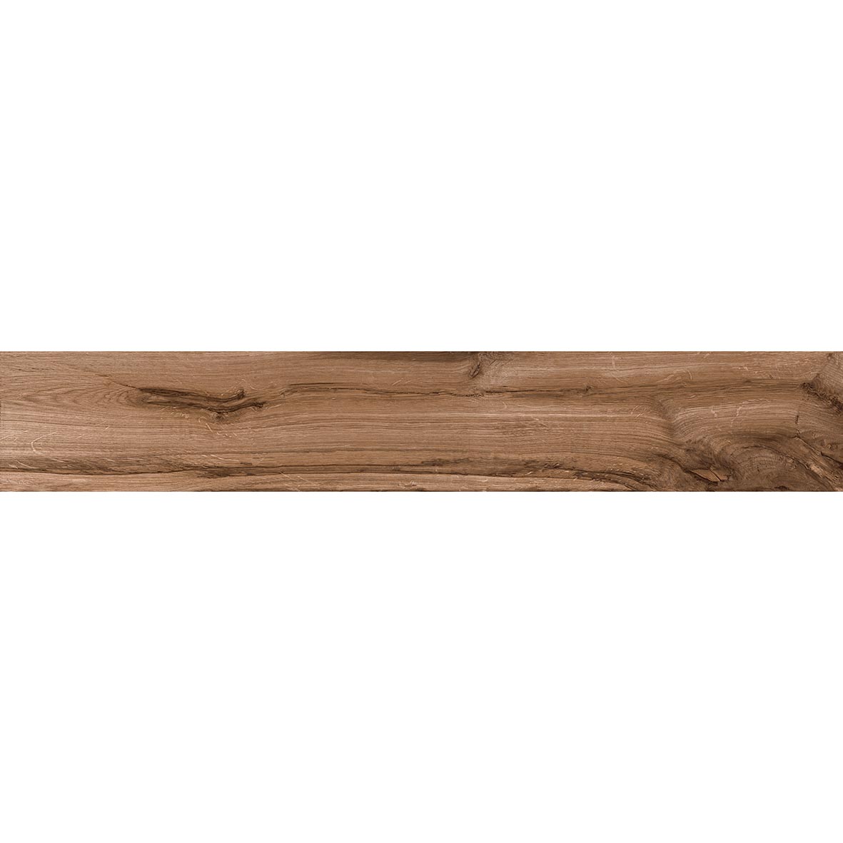 

Плитка Zeus Briccole Wood ZZXBL6R Brown 15х90 см 15*90 см