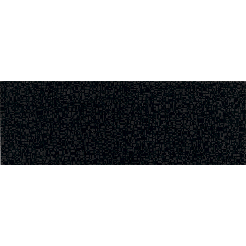 

Плитка TAU Greta Negro 20х60 см 20*60 см