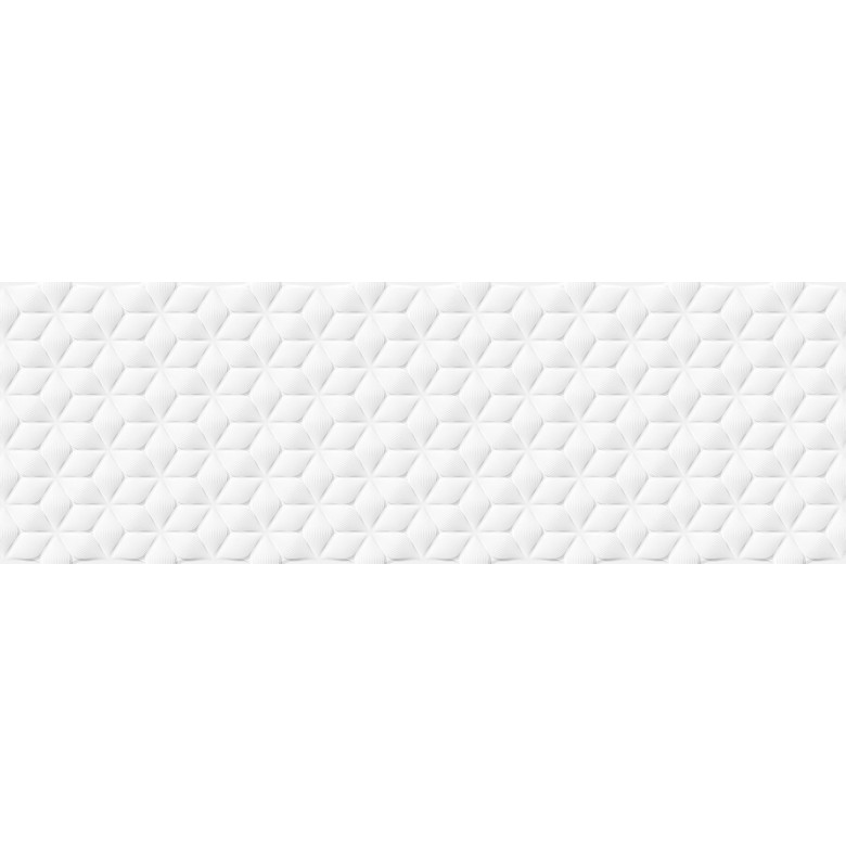 

Плитка TAU Bianchi Brindisi Mat 30х90 см 30*90 см