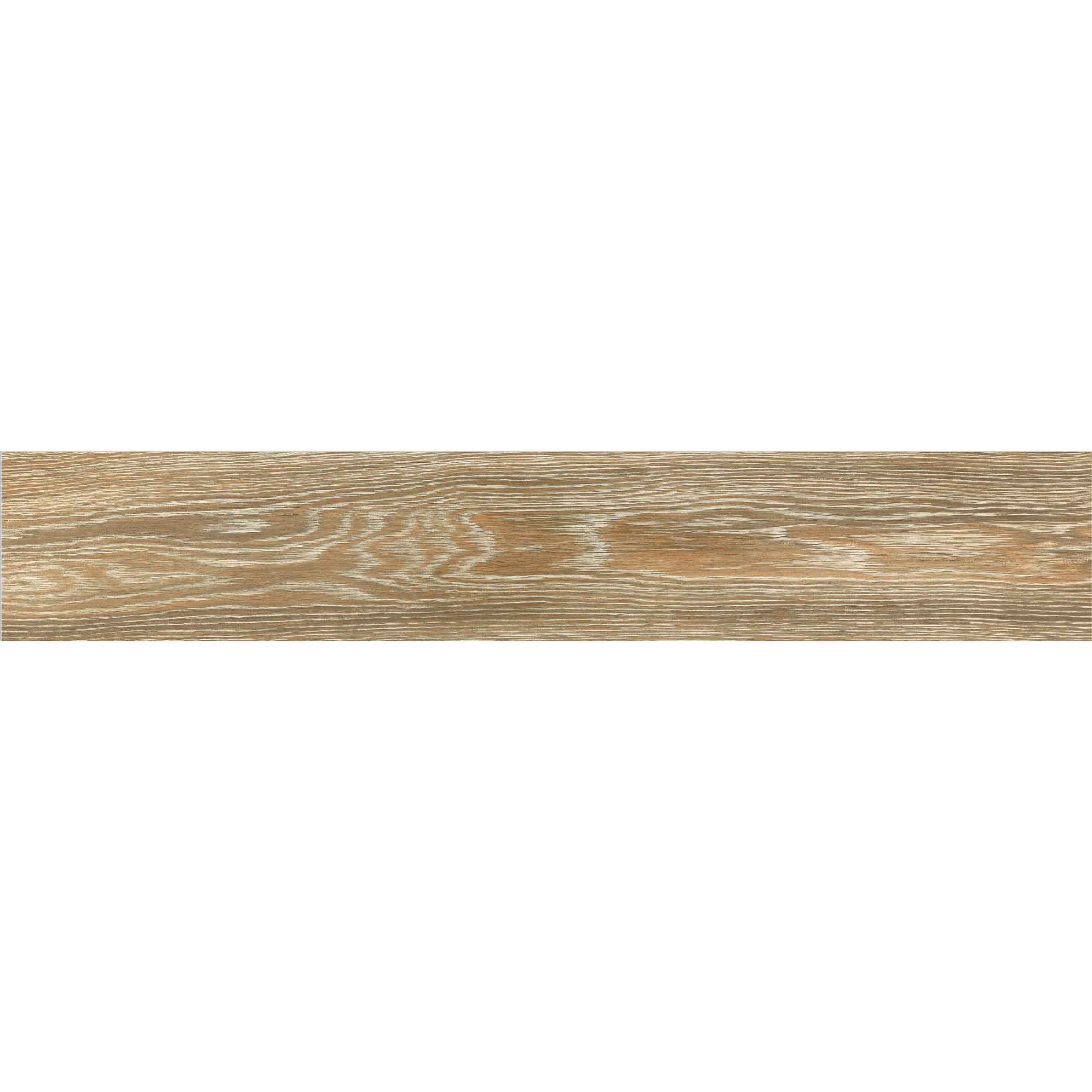 

Плитка Baldocer Eleganza Roble Rectificado 20х114 см 20*114 см