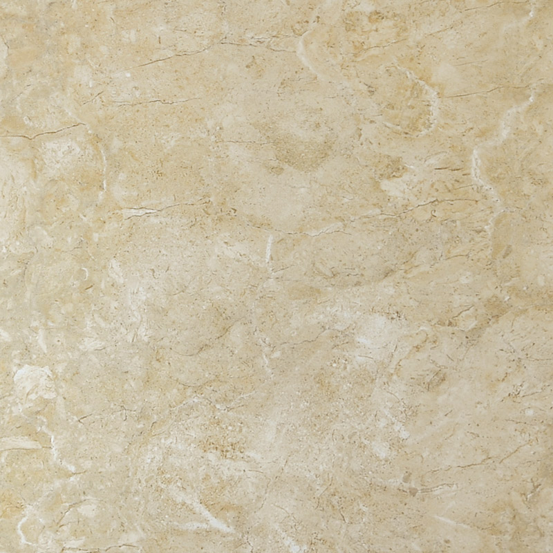 

Керамогранит Vivacer TBQ60B22, Natural Stone 60х60 см 60*60 см