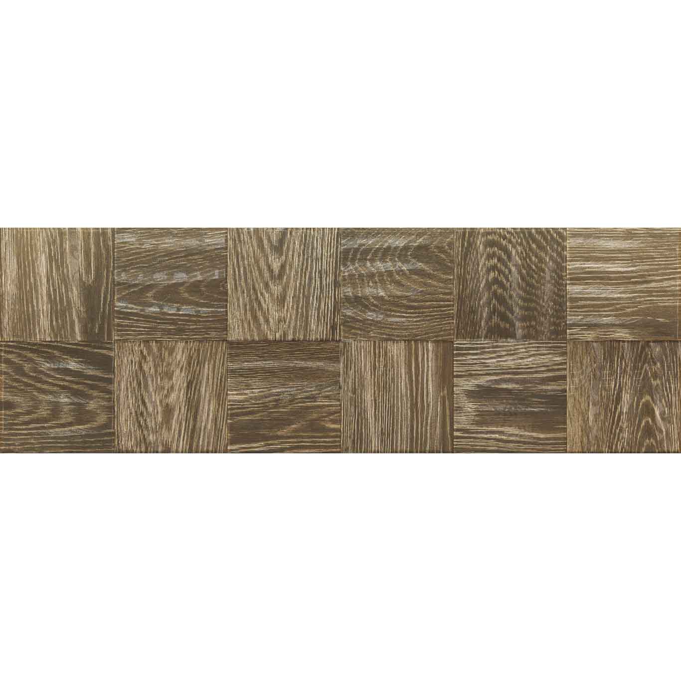 

Плитка Baldocer Squares Eleganza Nogal Rec 30х90 см 30*90 см