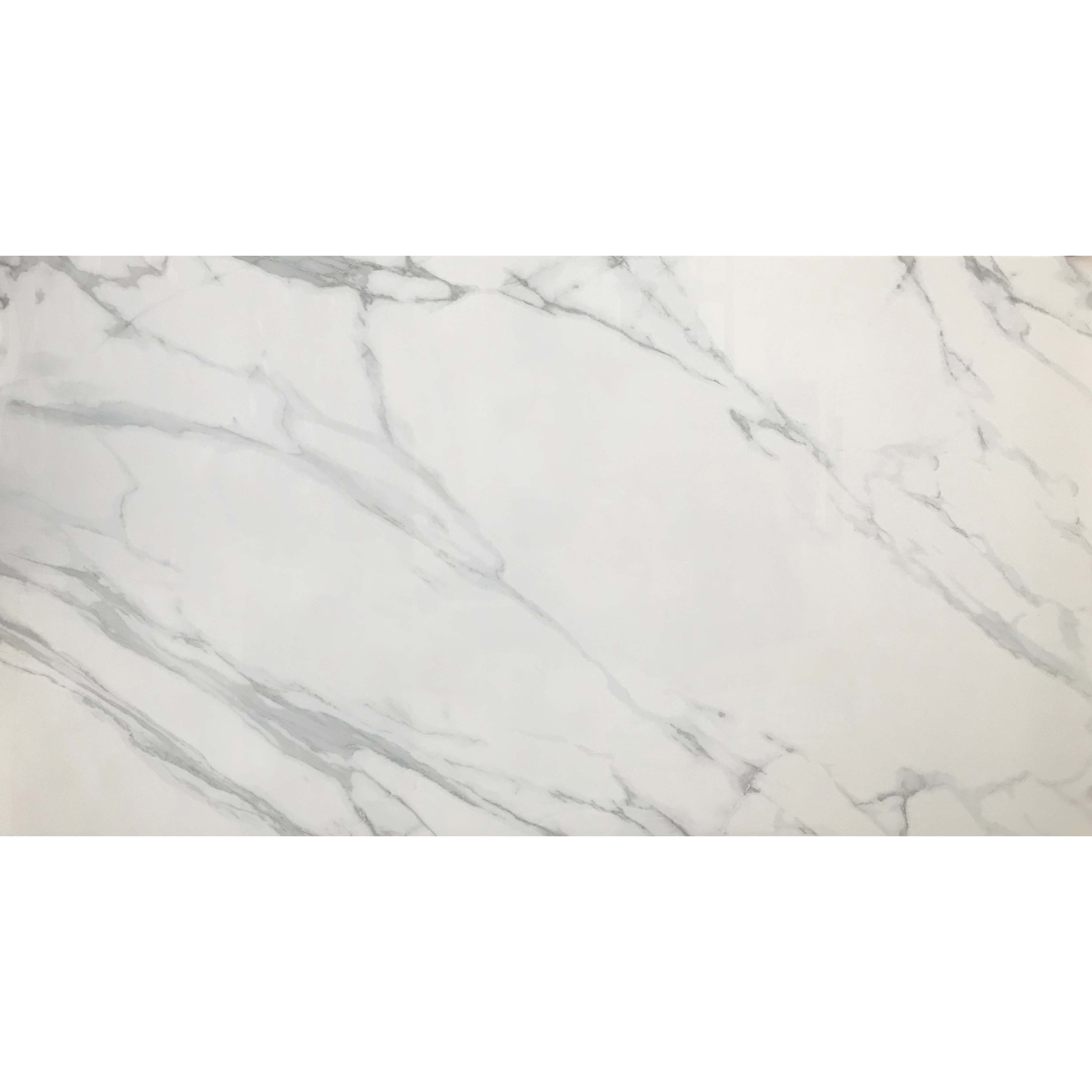 

Плитка для пола Casa Ceramica Coliseo White 60*120 см