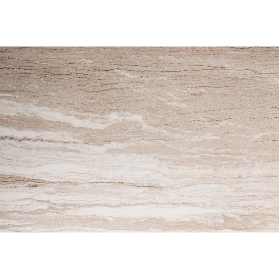 

Керамогранит Vivacer LST9033YS Roman Gold 60х90 см 60*90 см