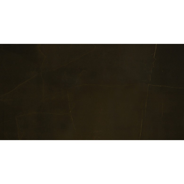

Керамогранит Vivacer BG601204P Marble. 60х120 см 60*120 см