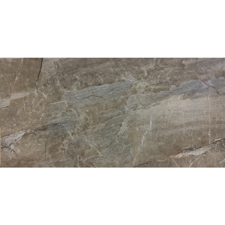 

Керамогранит Casa Ceramica Pesco Choco 60х120 см 60*120 см