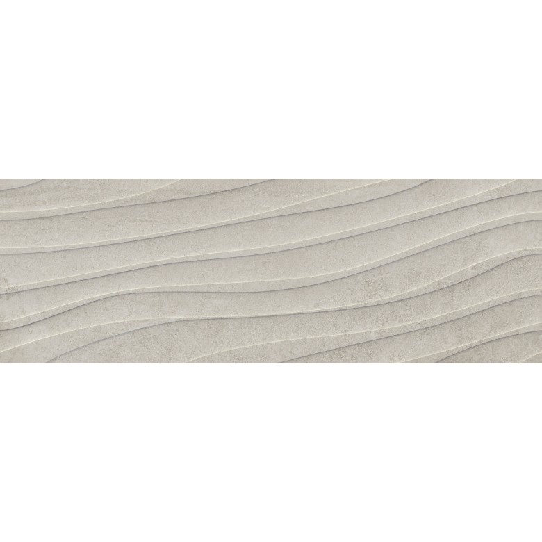 

Плитка Keraben Mixit Concept Blanco 30*90 см