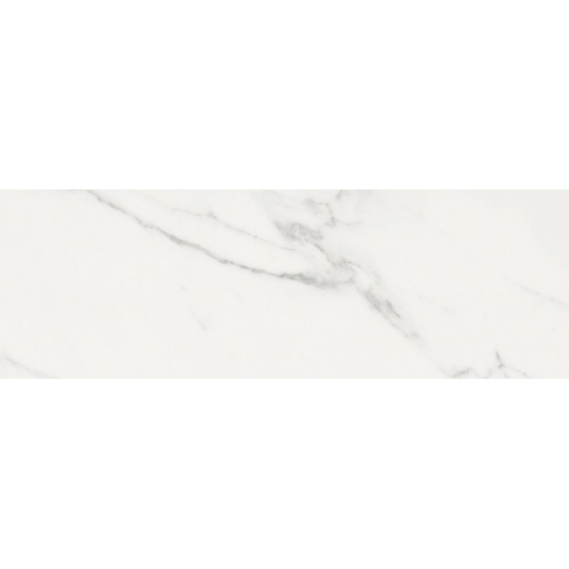 

Плитка Baldocer Brillo Polaris Rectificado 30х90 см 30*90 см
