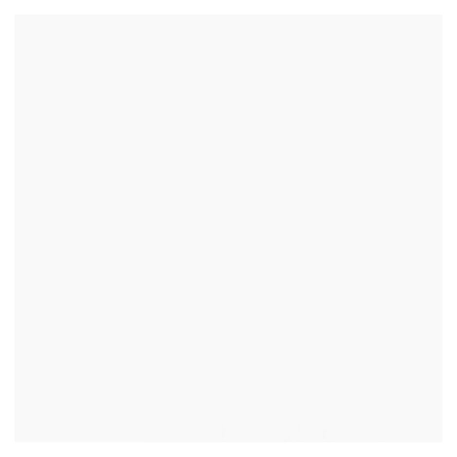 

Керамогранит Vivacer XV6000, White Cristal 60х60 см 60*60 см