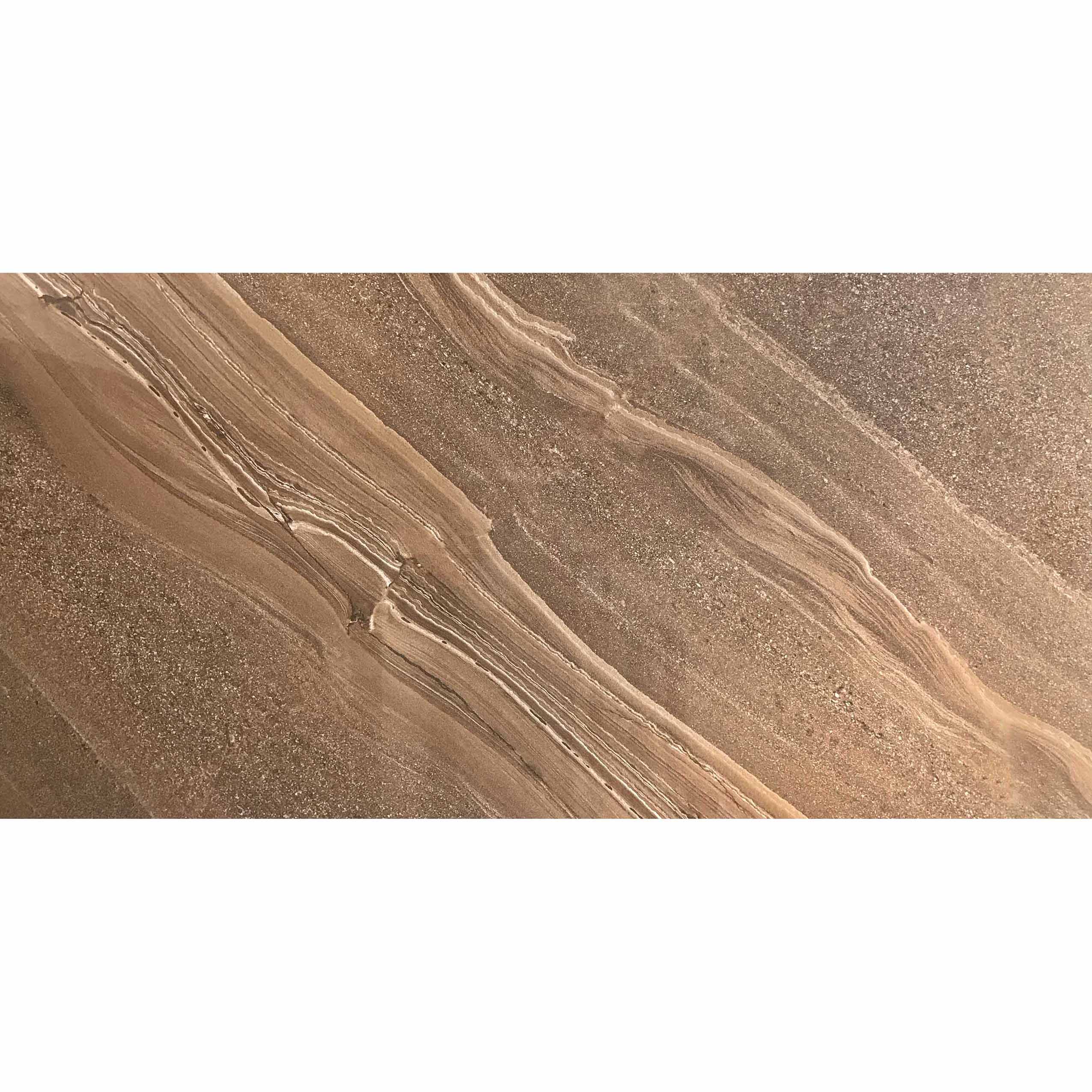 

Керамогранит Casa Ceramica Ocean Almond 60х120 см 60*120 см